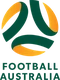 Football Australia