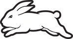 South Sydney Rabbitohs