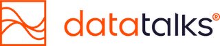 Data Talks