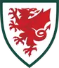 FA Wales