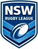 NSW Rugby League