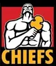 Chiefs Rugby