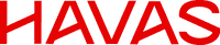 Havas