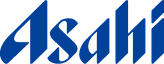 Asahi