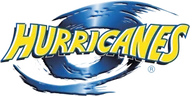 Hurricanes