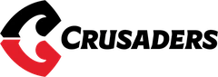 Crusaders