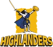 Highlanders