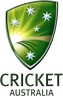 Cricket Australia