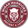 Wigan Warriors