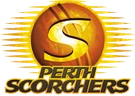 Perth Scorchers