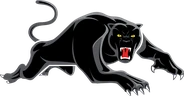 Penrith Panthers