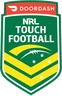 NRL Touch Football