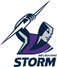 Melbourne Storm