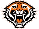 Wests Tigers