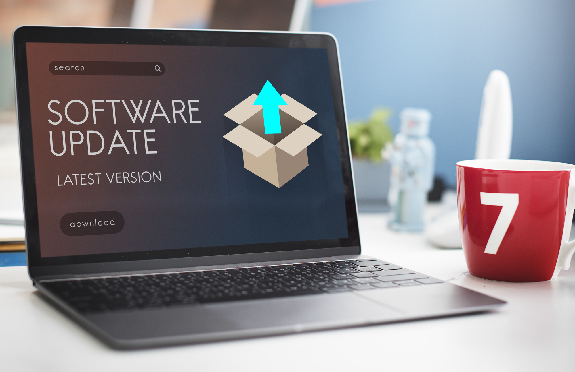 R:BASE Update 3, v11.0.3.11120