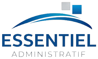 Essentiel Administratif