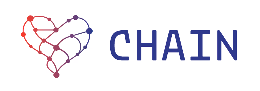 CHAIN — European Cardiovascular Health Data and AI Network
