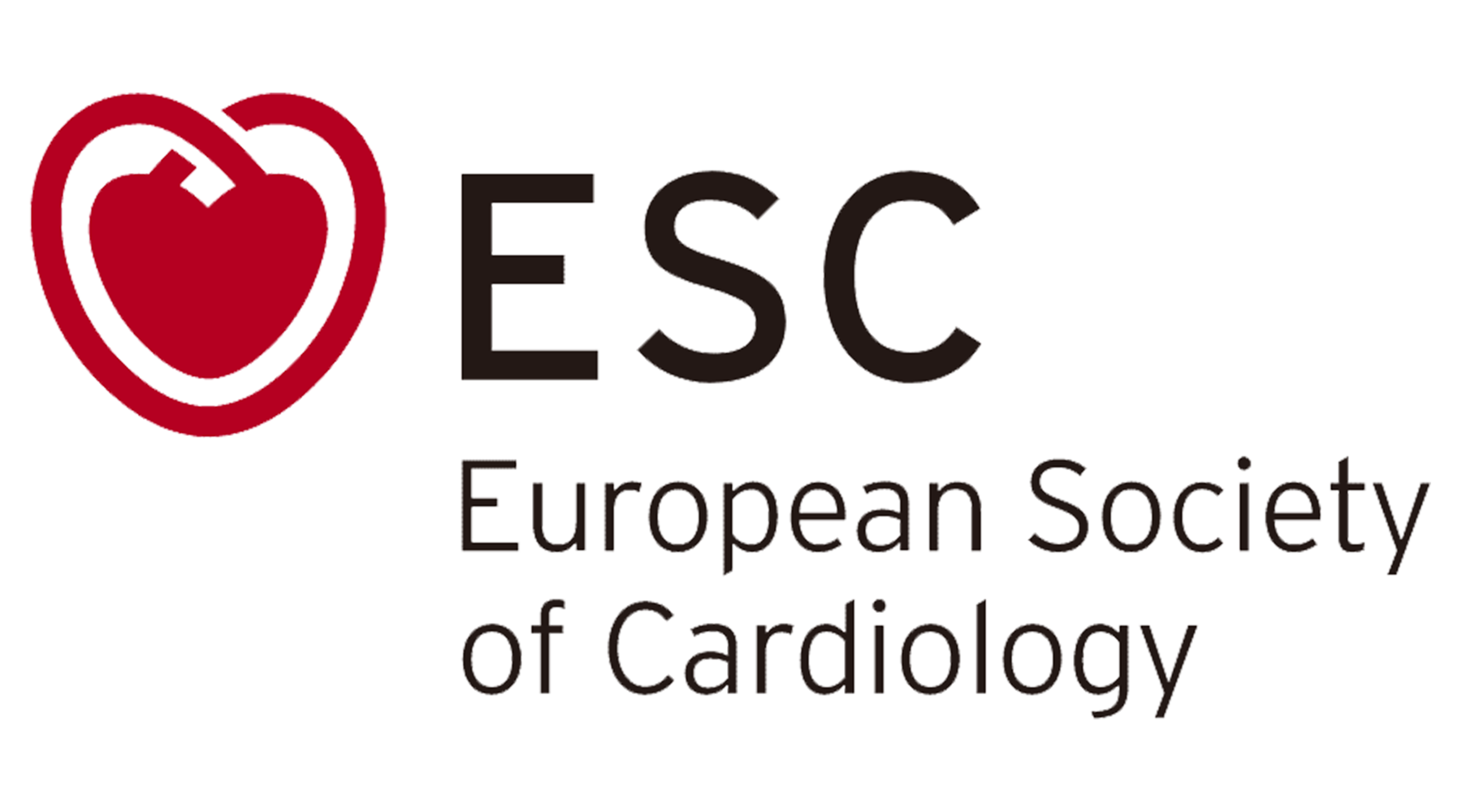 ESC