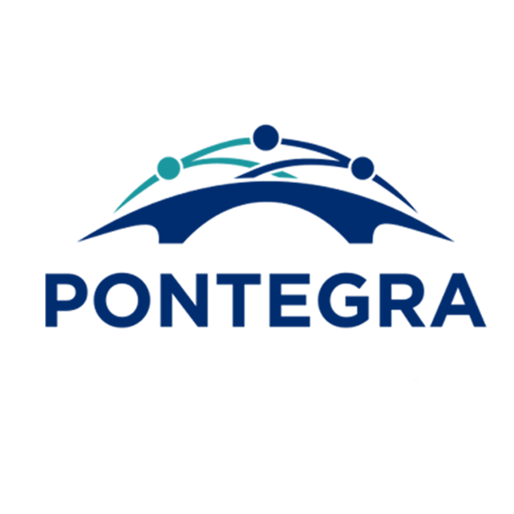 Pontegra Software Technologies