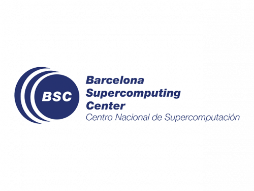 BSC
