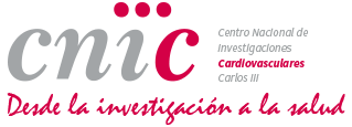 CNIC