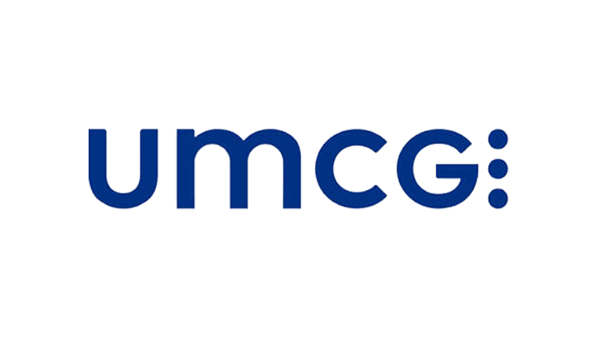 UMCG