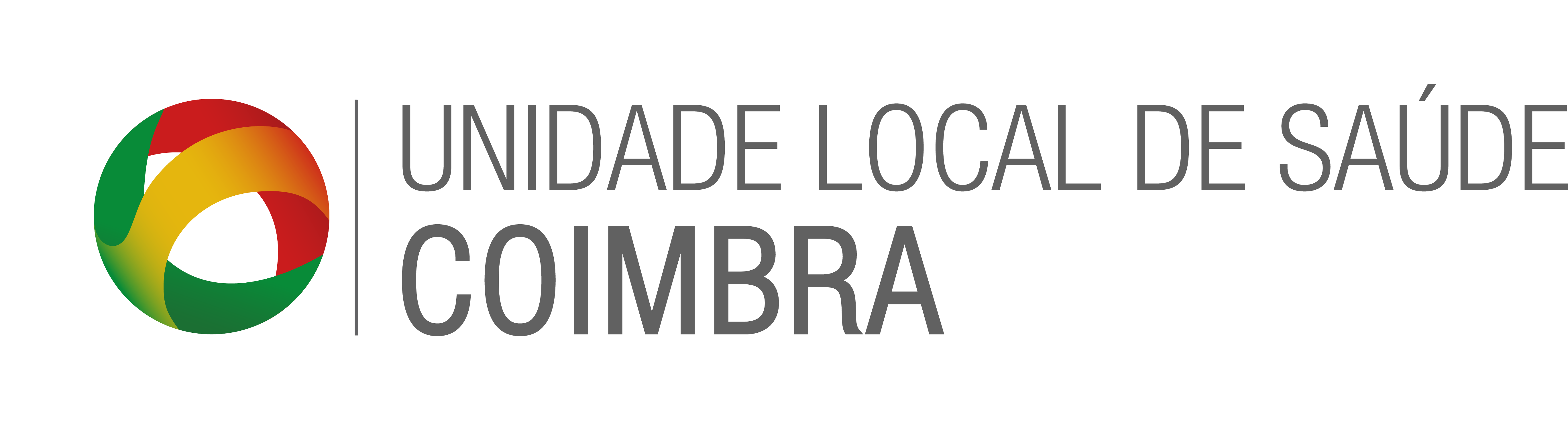 COIMBRA