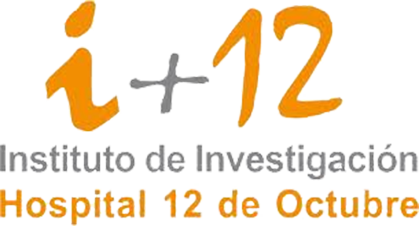FUNDACION H12Octubre
