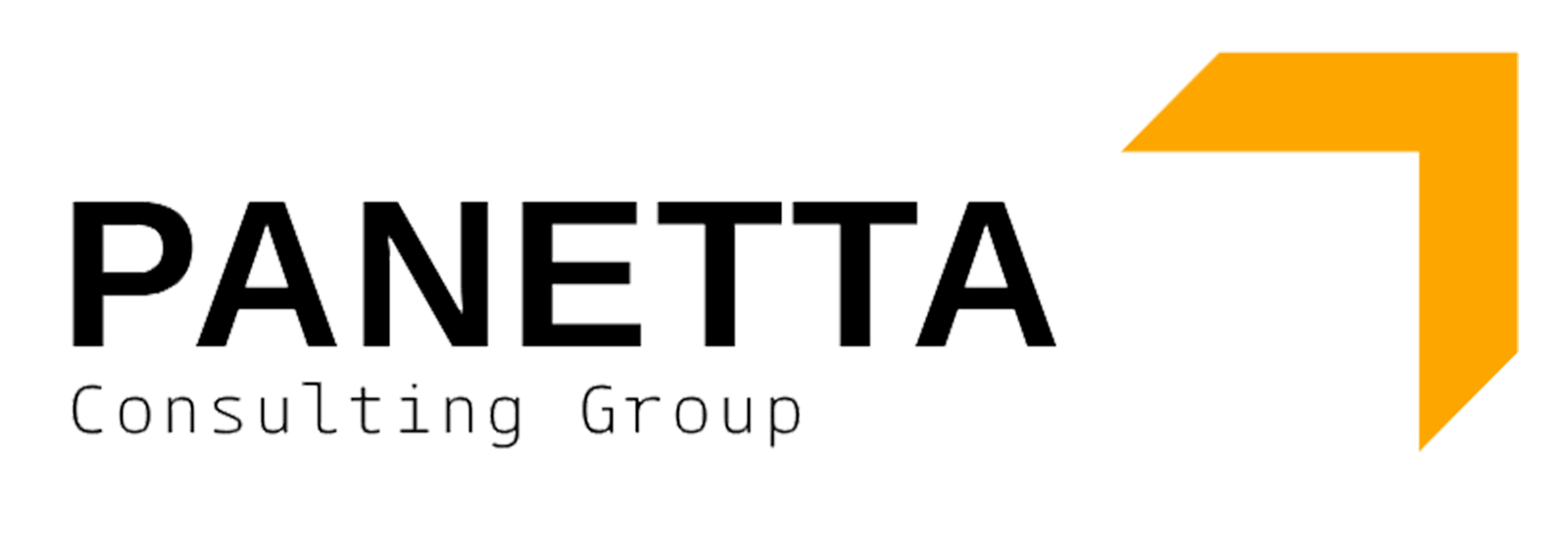 Panetta Consulting