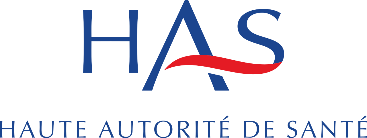 HAUTE AUTORITE DE SANTE