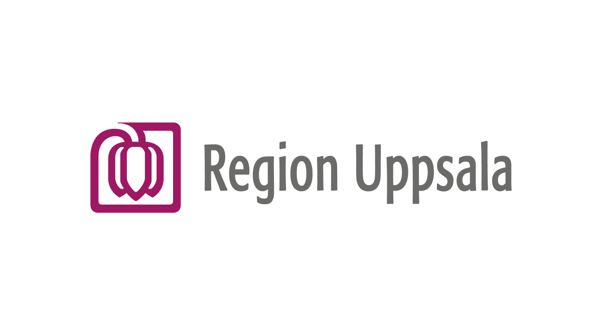 RegionUppsala