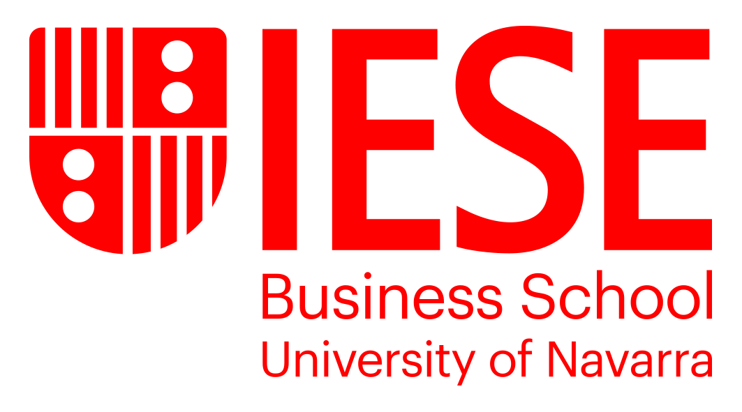 IESE