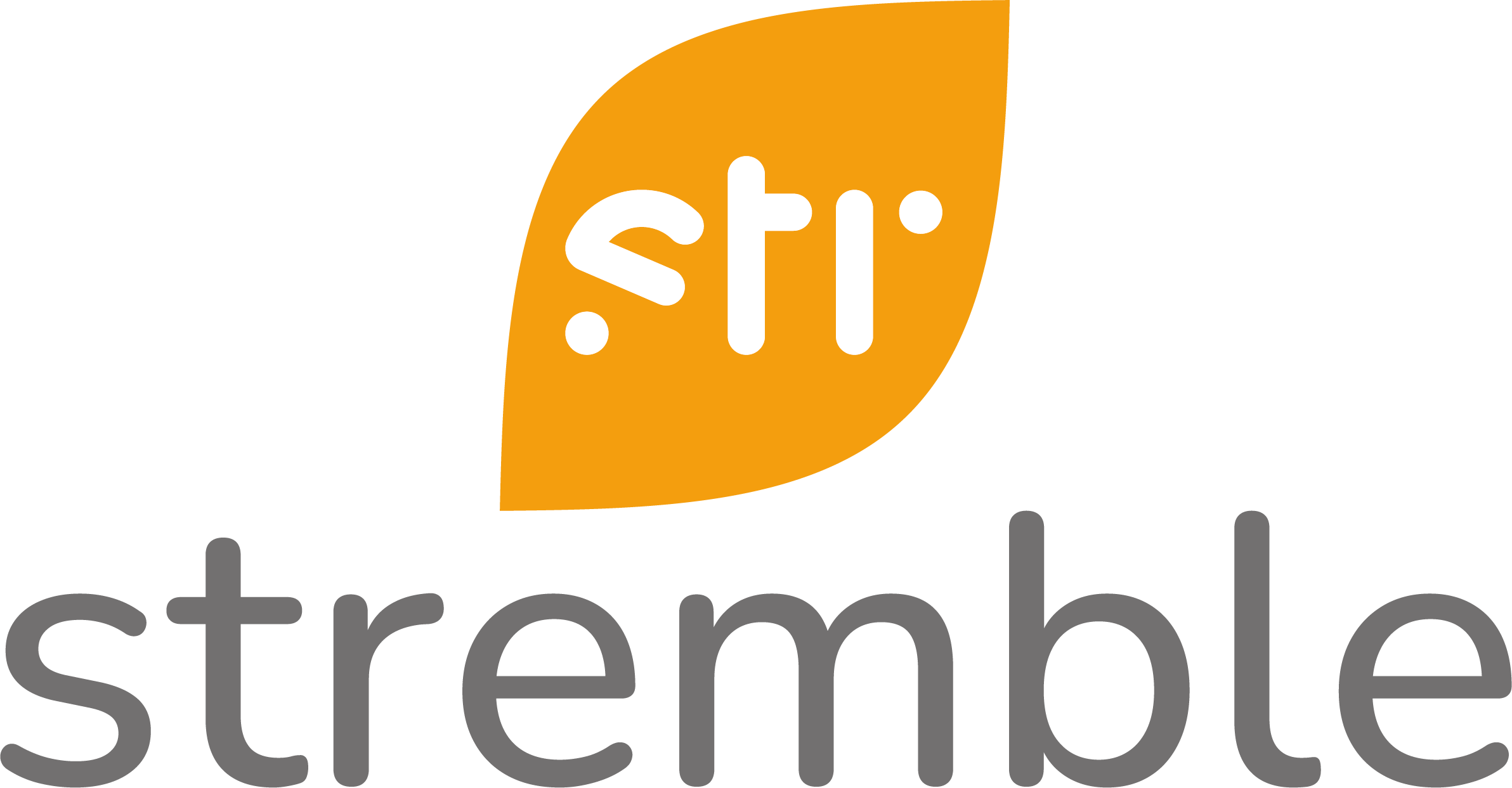 Stremble