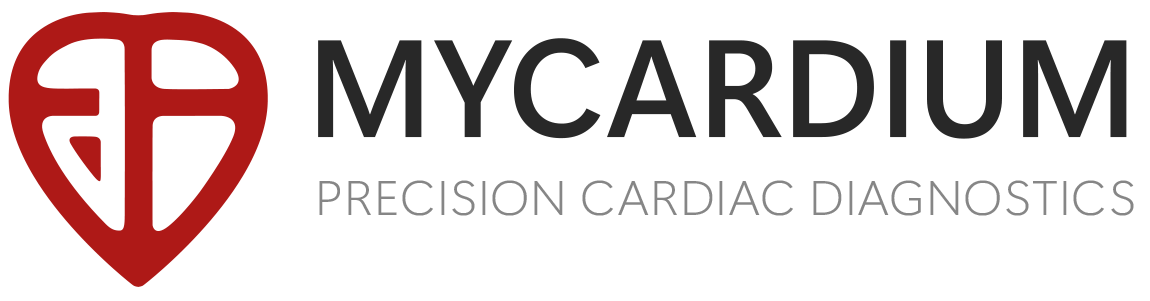 MyCardium