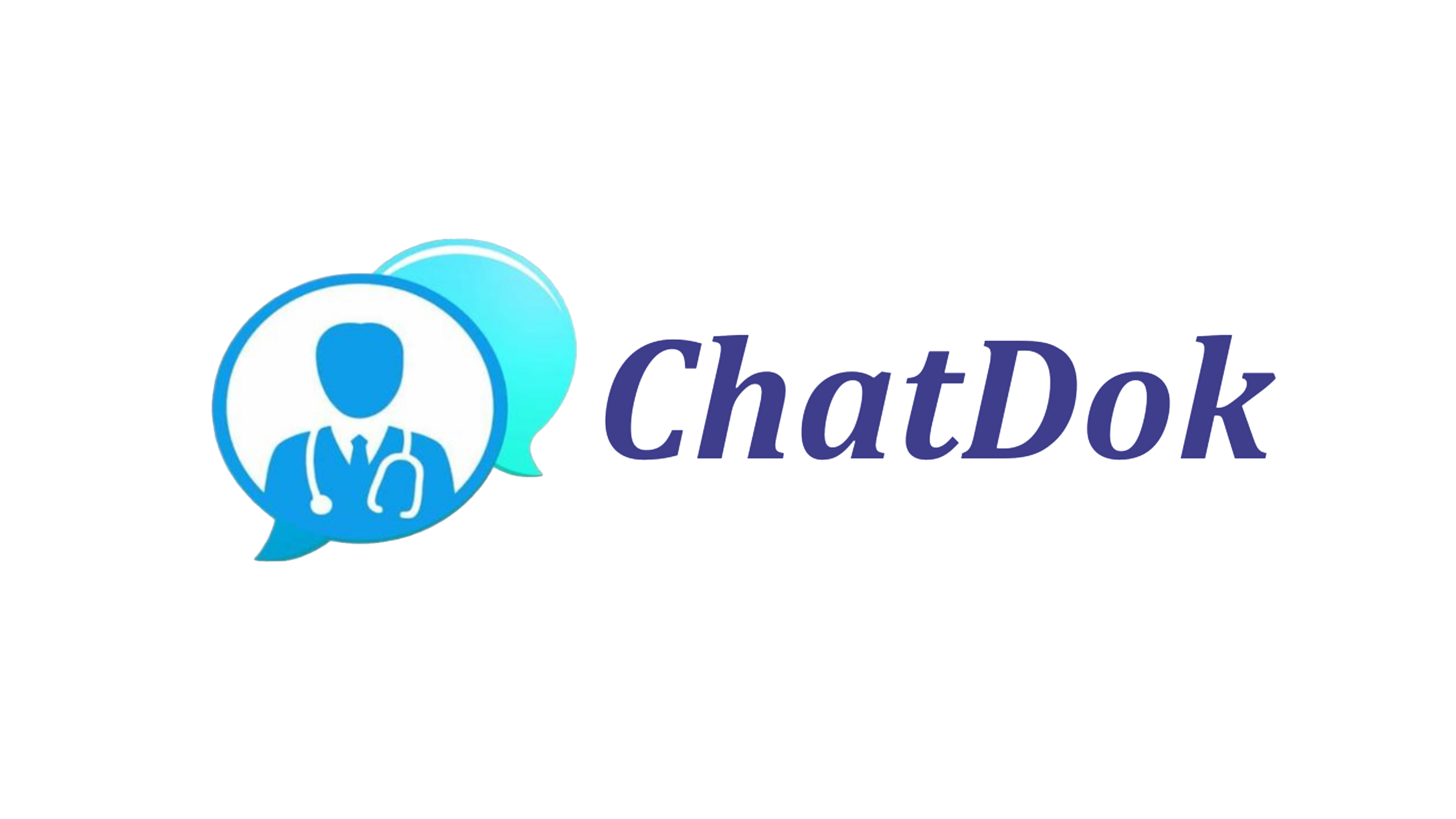 ChatDok