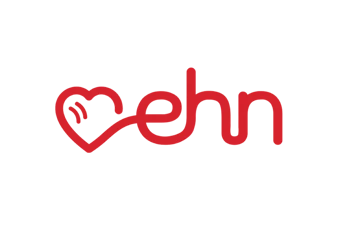 ehn