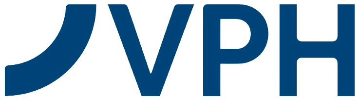 VPH