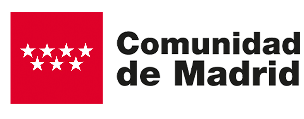 CSCM