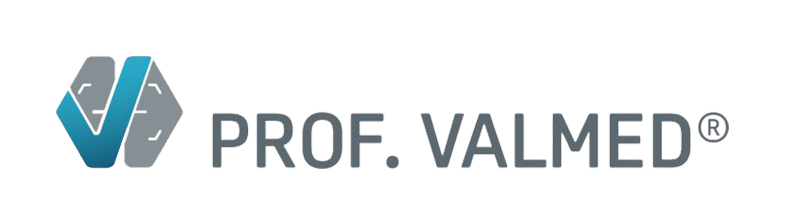 Prof. Valmed validated medical information GmbH