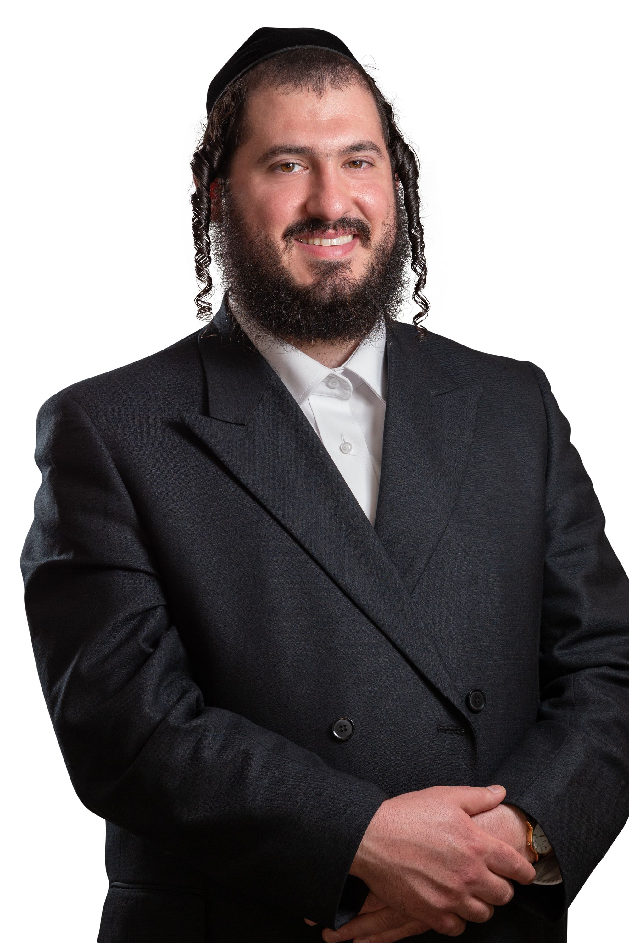 Joseph Kohn | Trivium