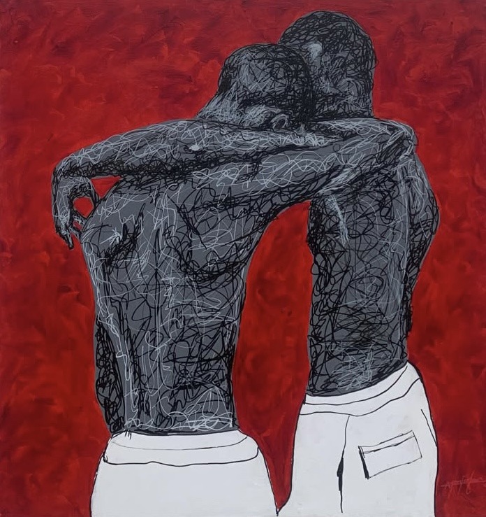 Brotherhood III