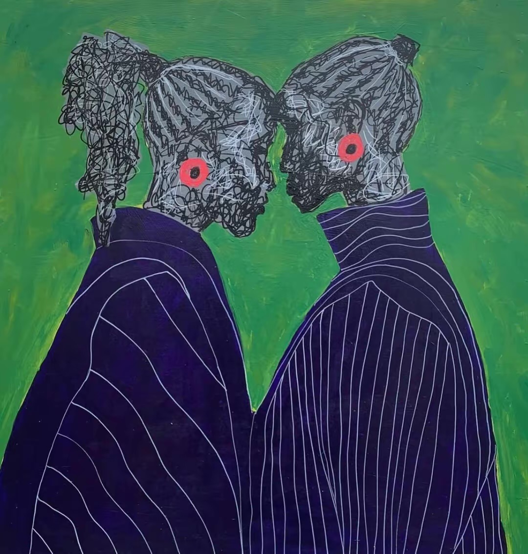 Sisterhood II