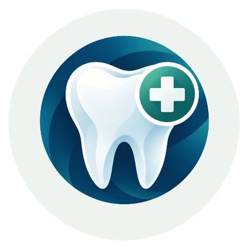 Dental Care