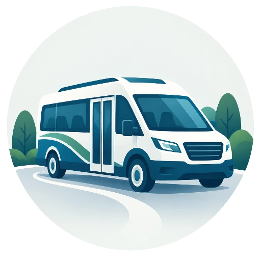 Transportation