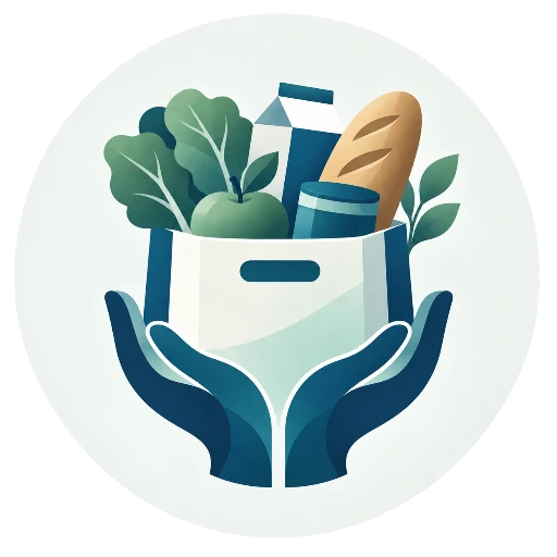 Food Assistance