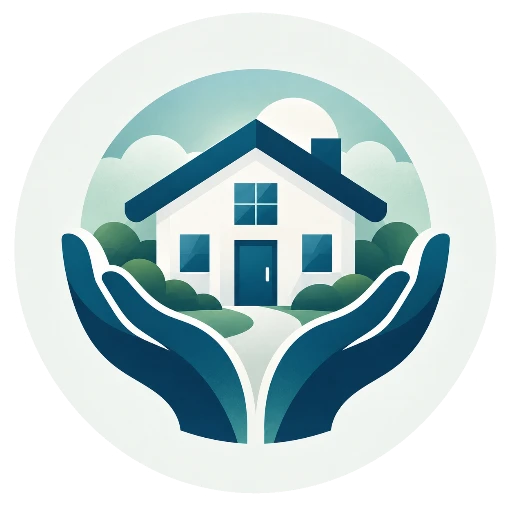 Housing & Shelter
