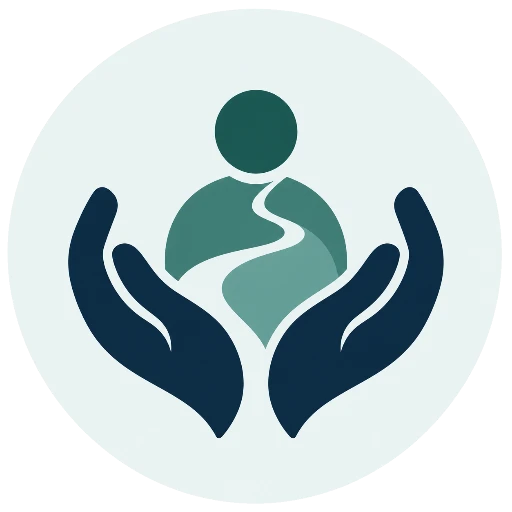 Substance Use & Recovery