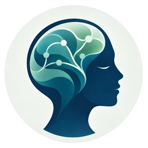 Mental Health