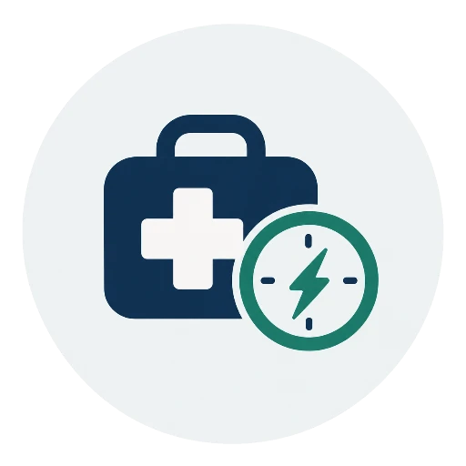 Urgent Care