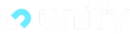 Unify logo